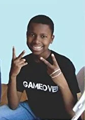 anwar diggins.jpg