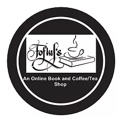 fofkys box bw logo.png