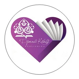 dkp box circle logo.jpg