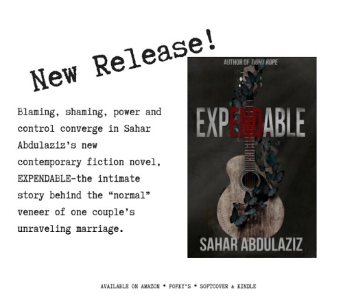 Expendable release 1.png