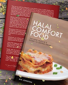 halalcomfortfood_fbbanner-7-13-17.jpg