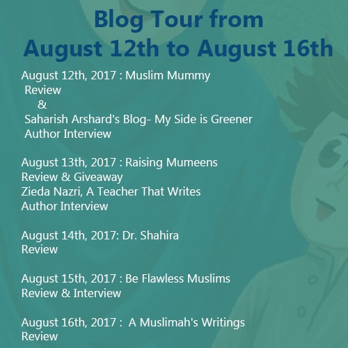 MWIA blog tour and launch 8 11 17.jpg