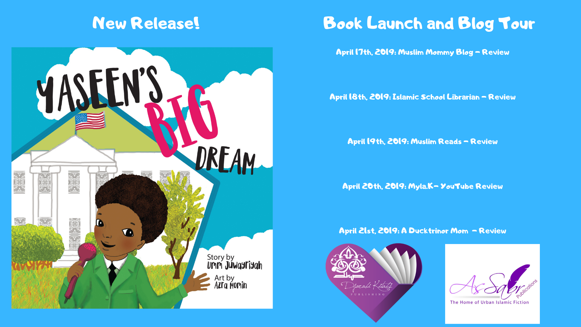 New Release! Book Launch and Blog Tour.png