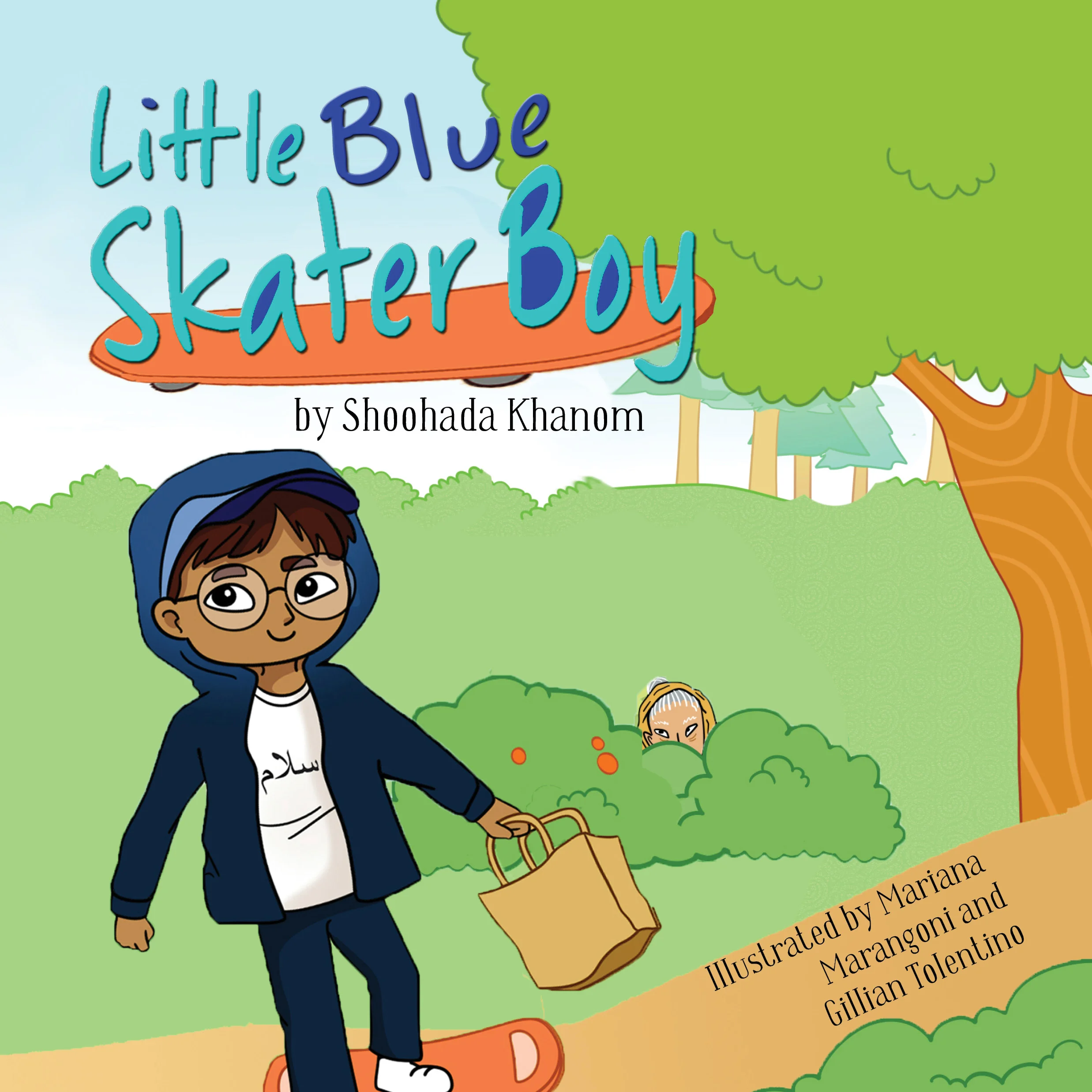 LBSB cover2.jpg