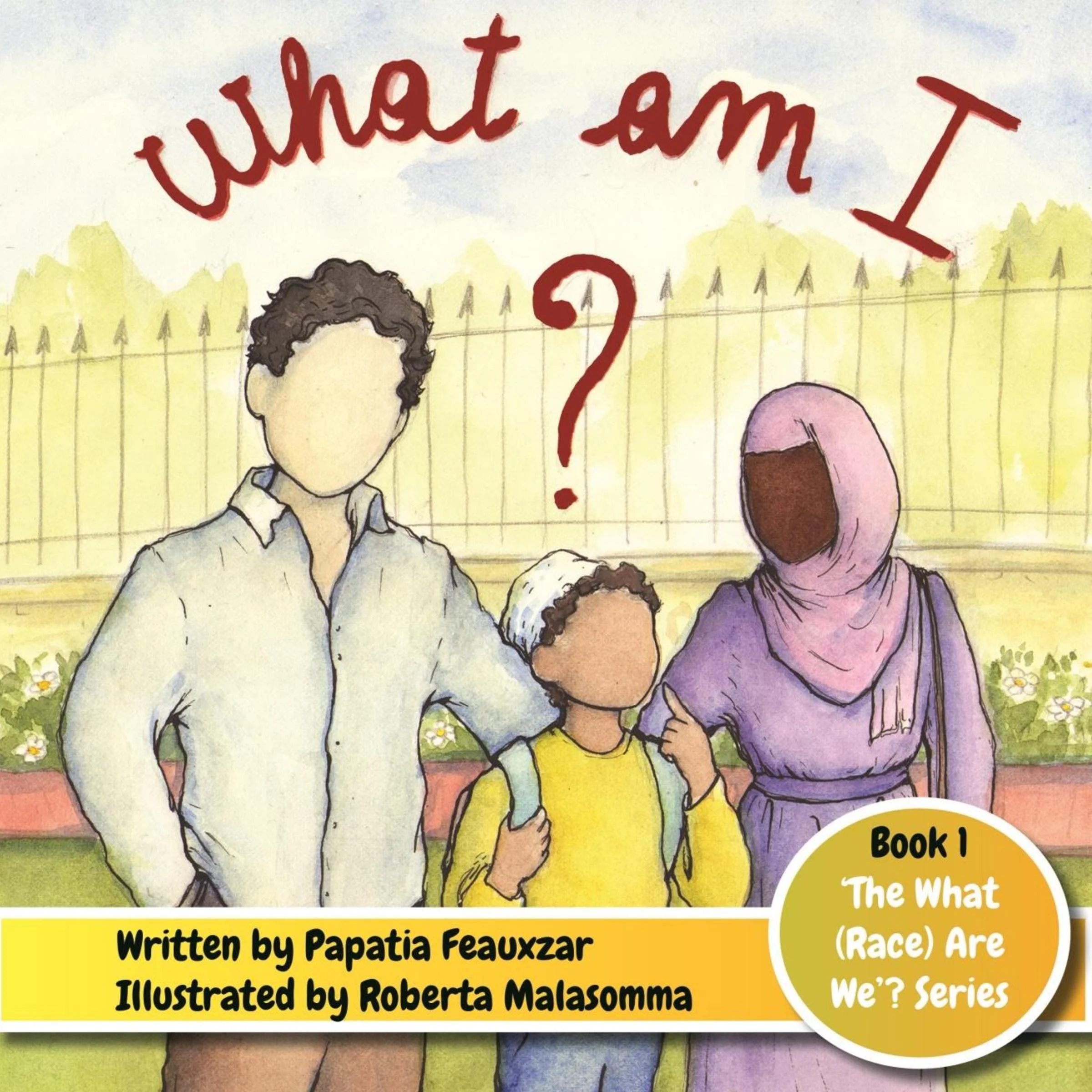 What Am I eBook cover amazon 020417.jpg
