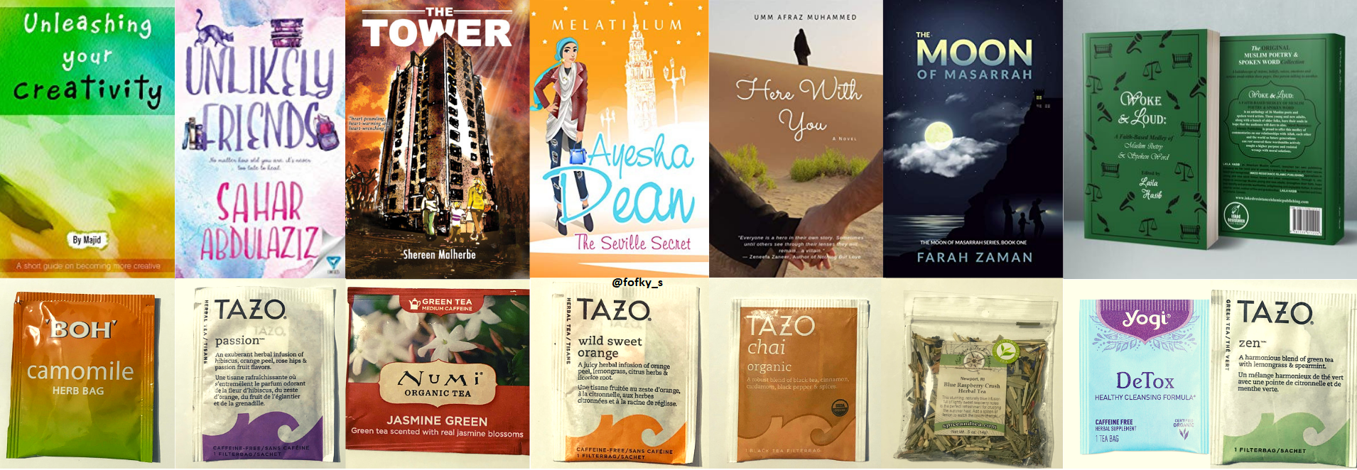 book and tea pairing banner cr.png