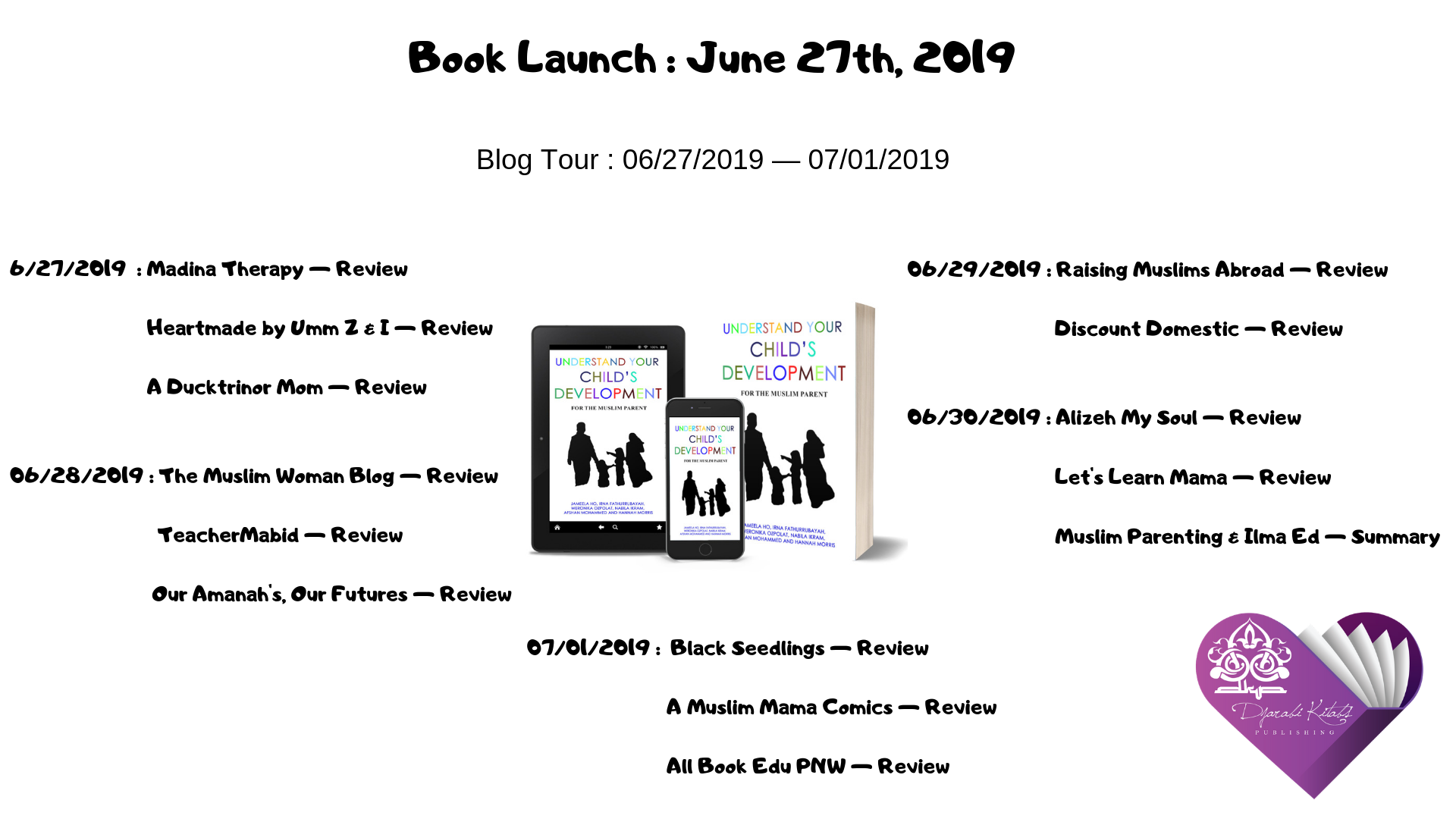 UYCD New Release! Book Launch and Blog Tour 6 26 19.png