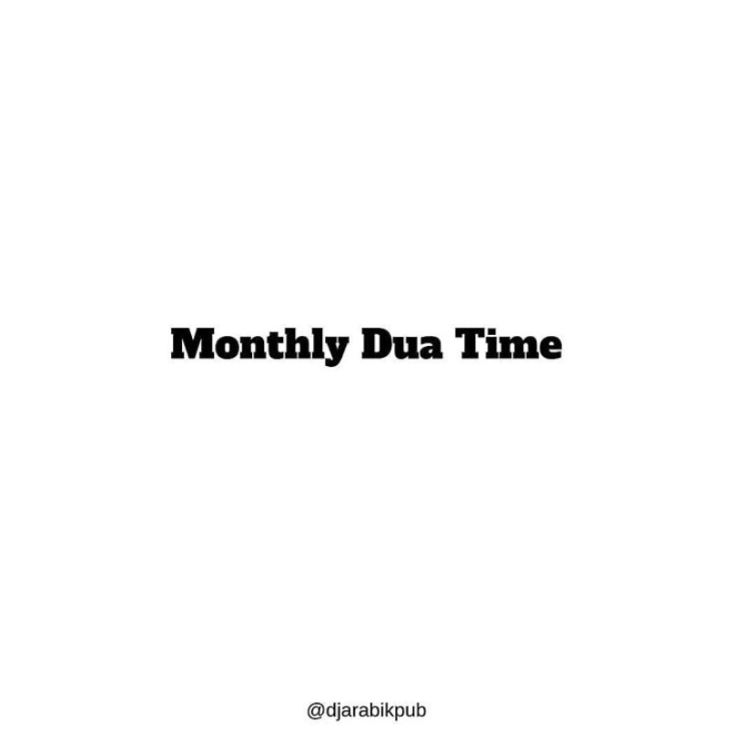 monthly dua time.png