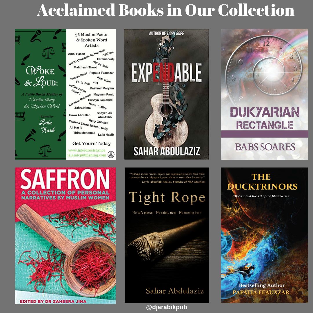 acclaimed books in our collection 9 11 19.png