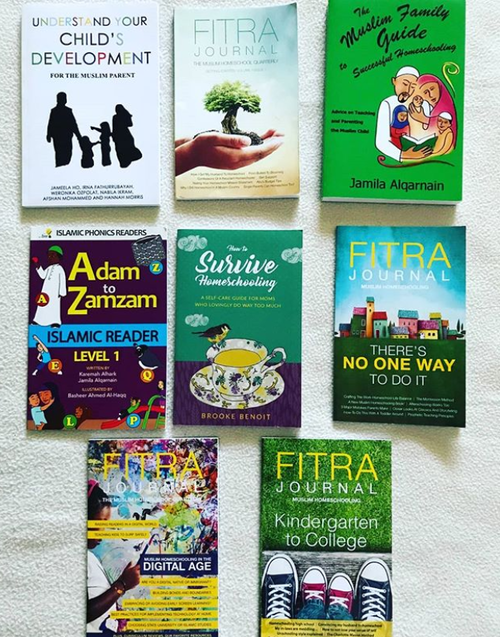 uycd 7 14 19 with other parenting books 1.png