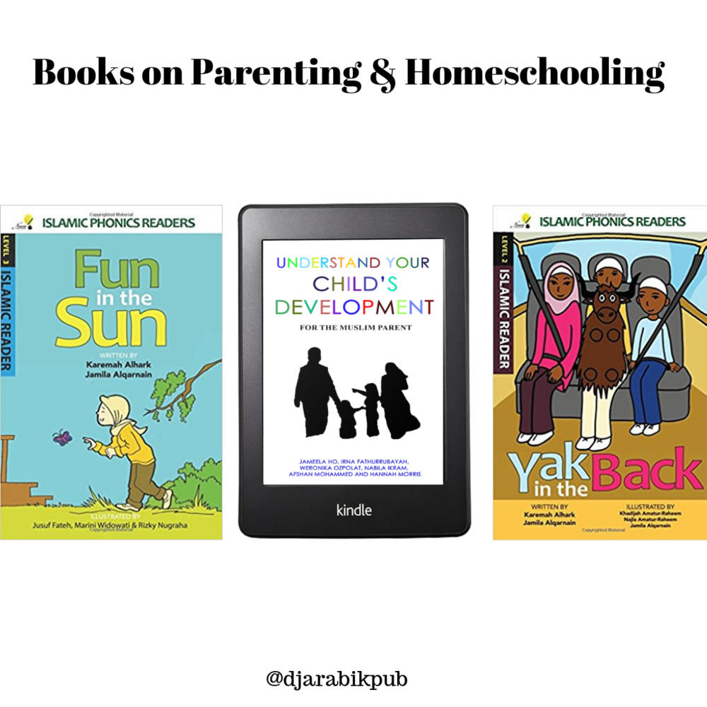 more books on parenting.png
