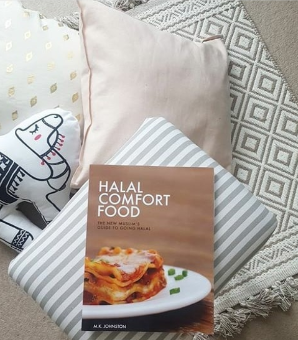 halal comfort food.png