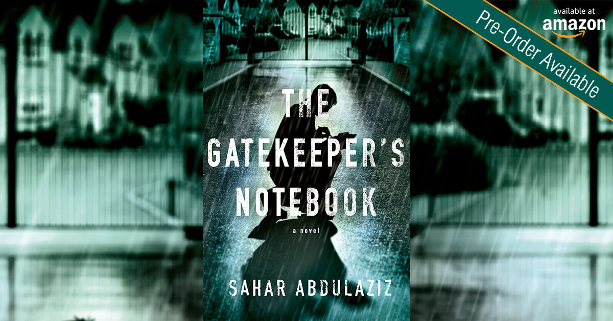 the gatekeeper notebook mockup 1.jpg