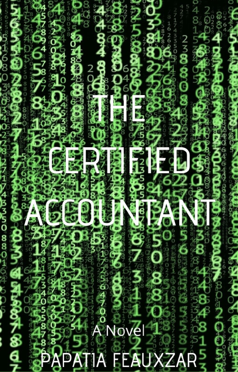 THE CERTIFIED ACCOUNTANT 4.jpg
