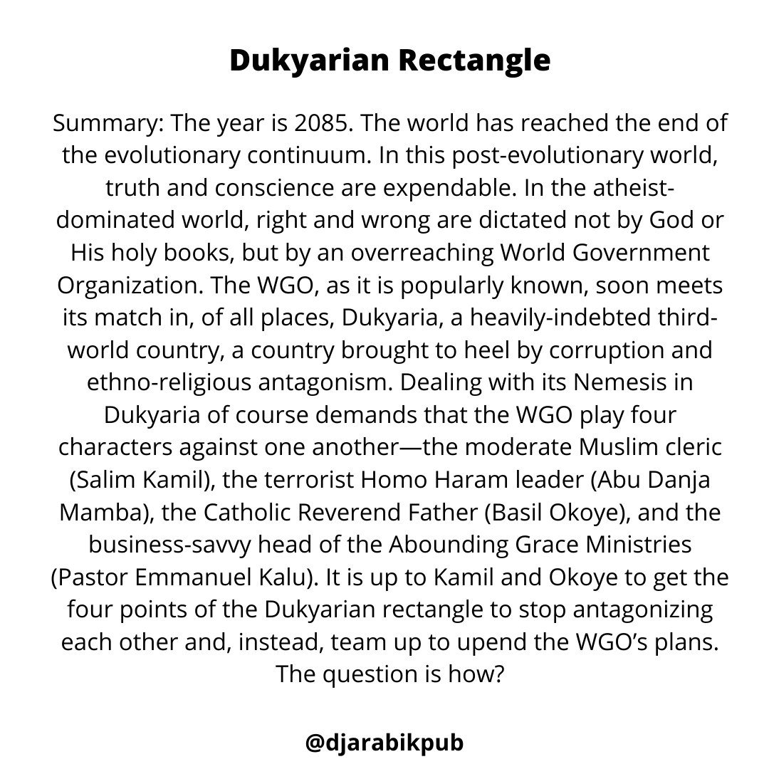 DUKYARIAN QUOTE 3.png