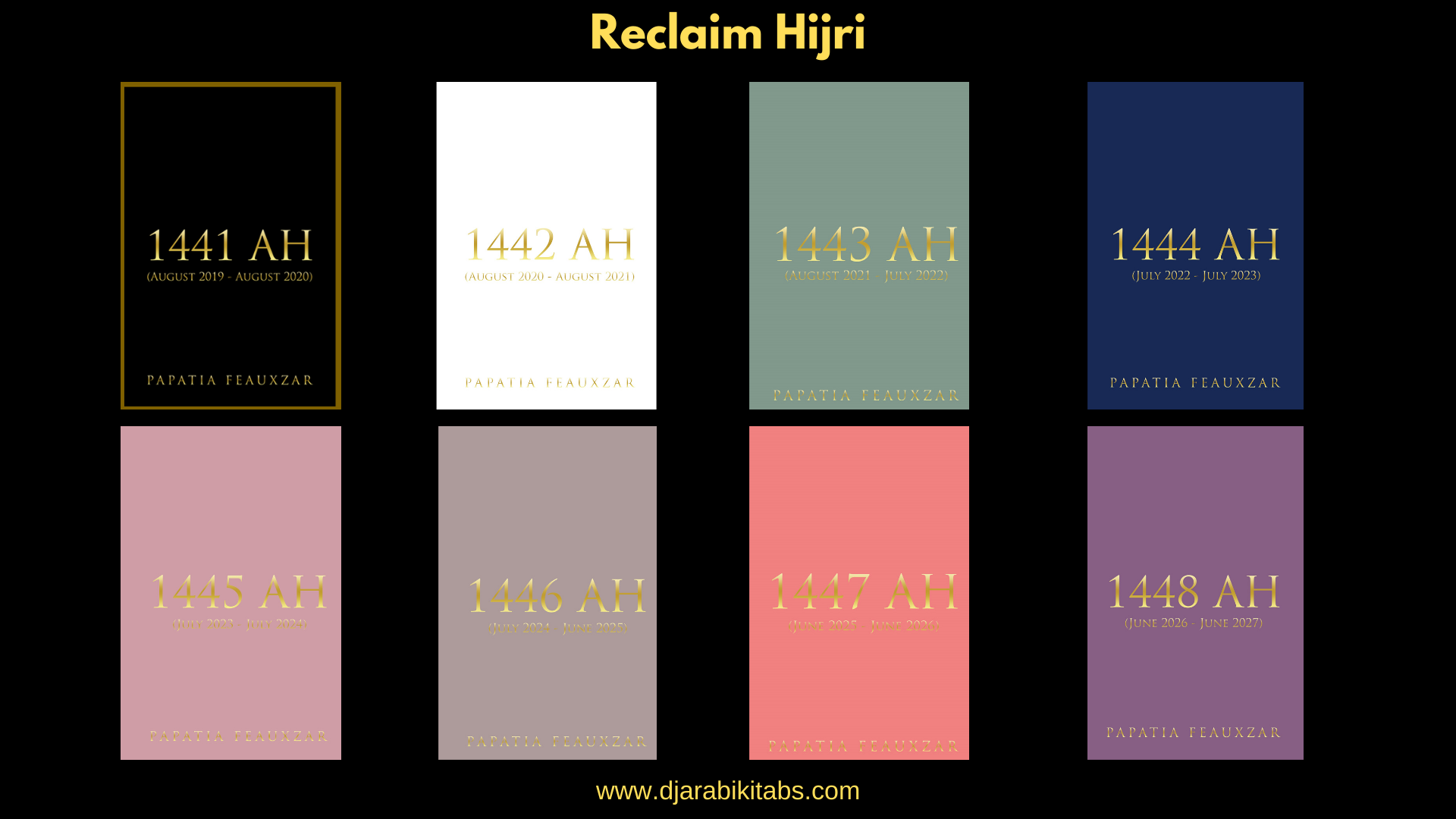 reclaim hijri 1441 to 1448 ah.png