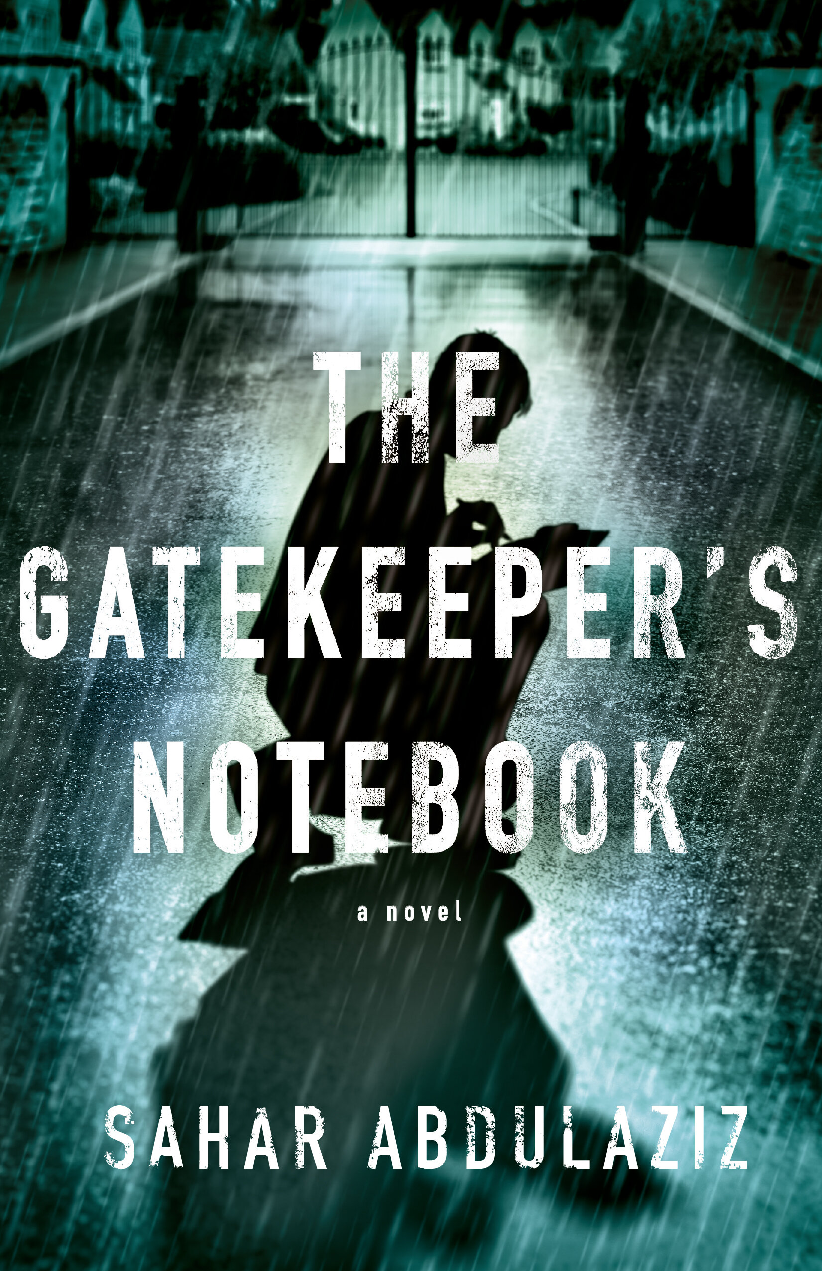 the gatekeepers notebook highres 11 2 19.jpg