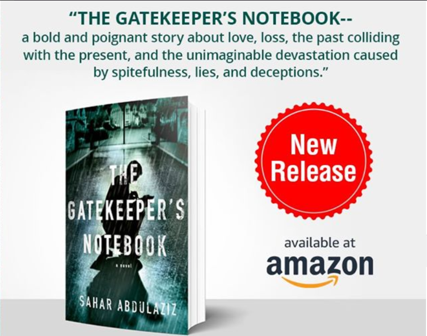 new release the gatekeeper s notebook.png