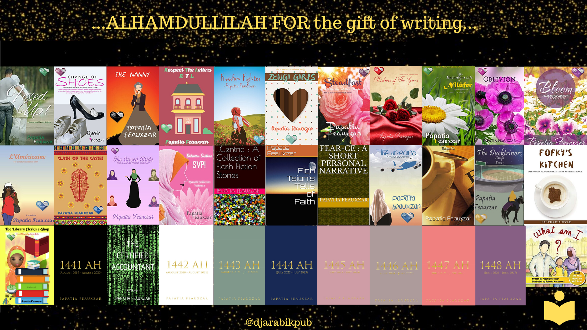 alhamdullilah for writing.png