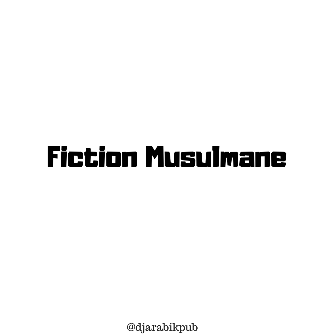 fiction musulmane.png