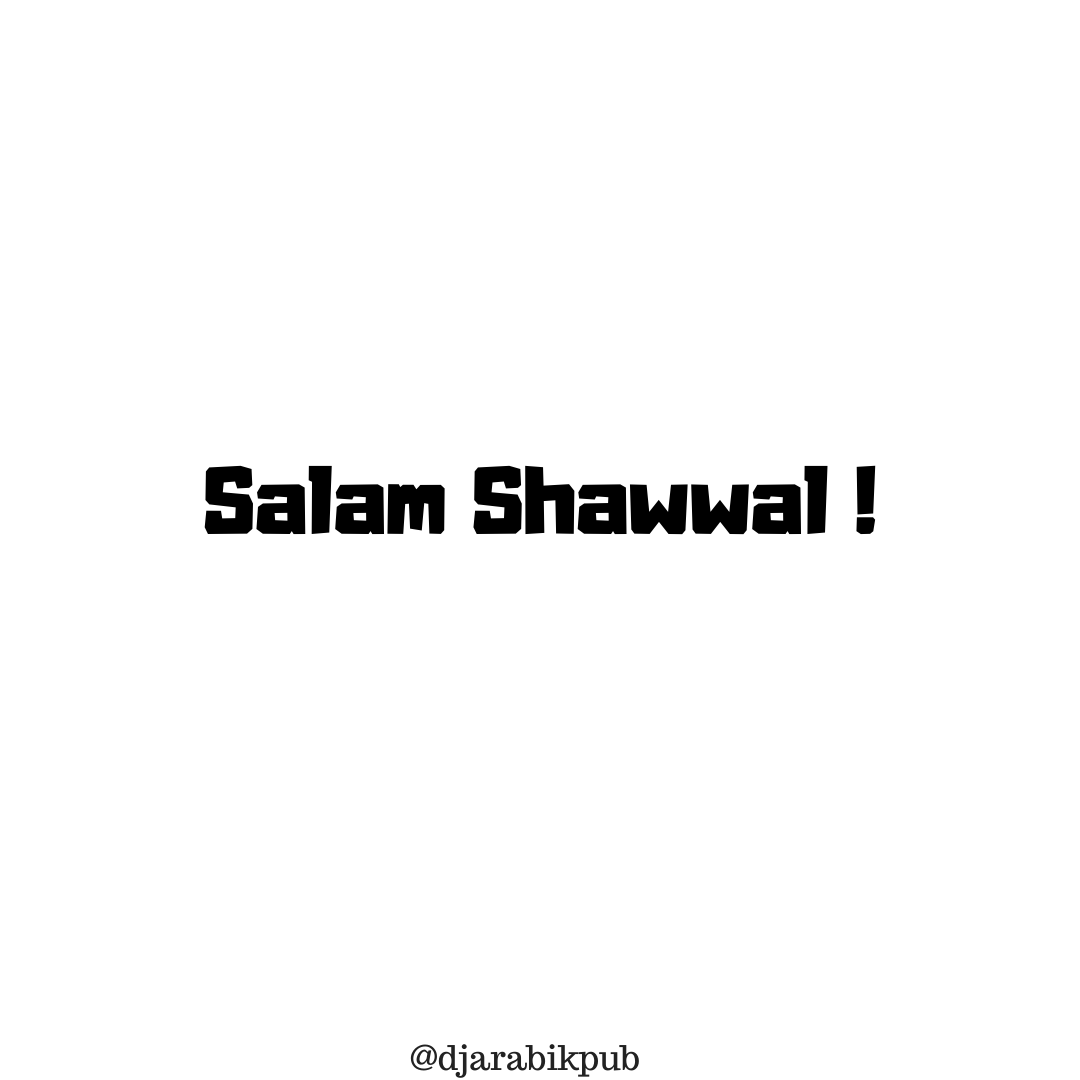 salam shawwal.png
