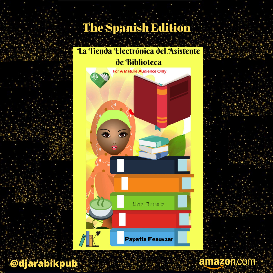 spanish edition tcles shawwal 2 1441.png