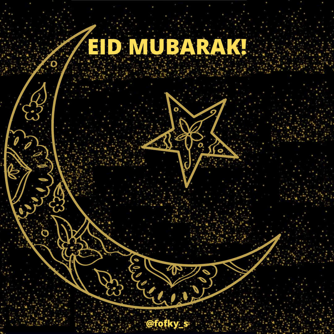 eid mubarak 1.png