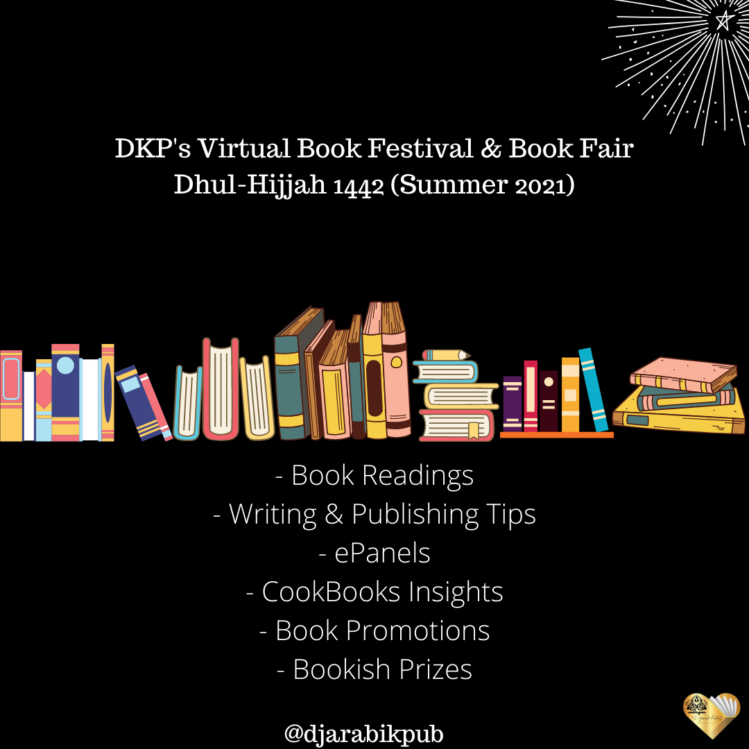 DKP Book Fest 1442.png