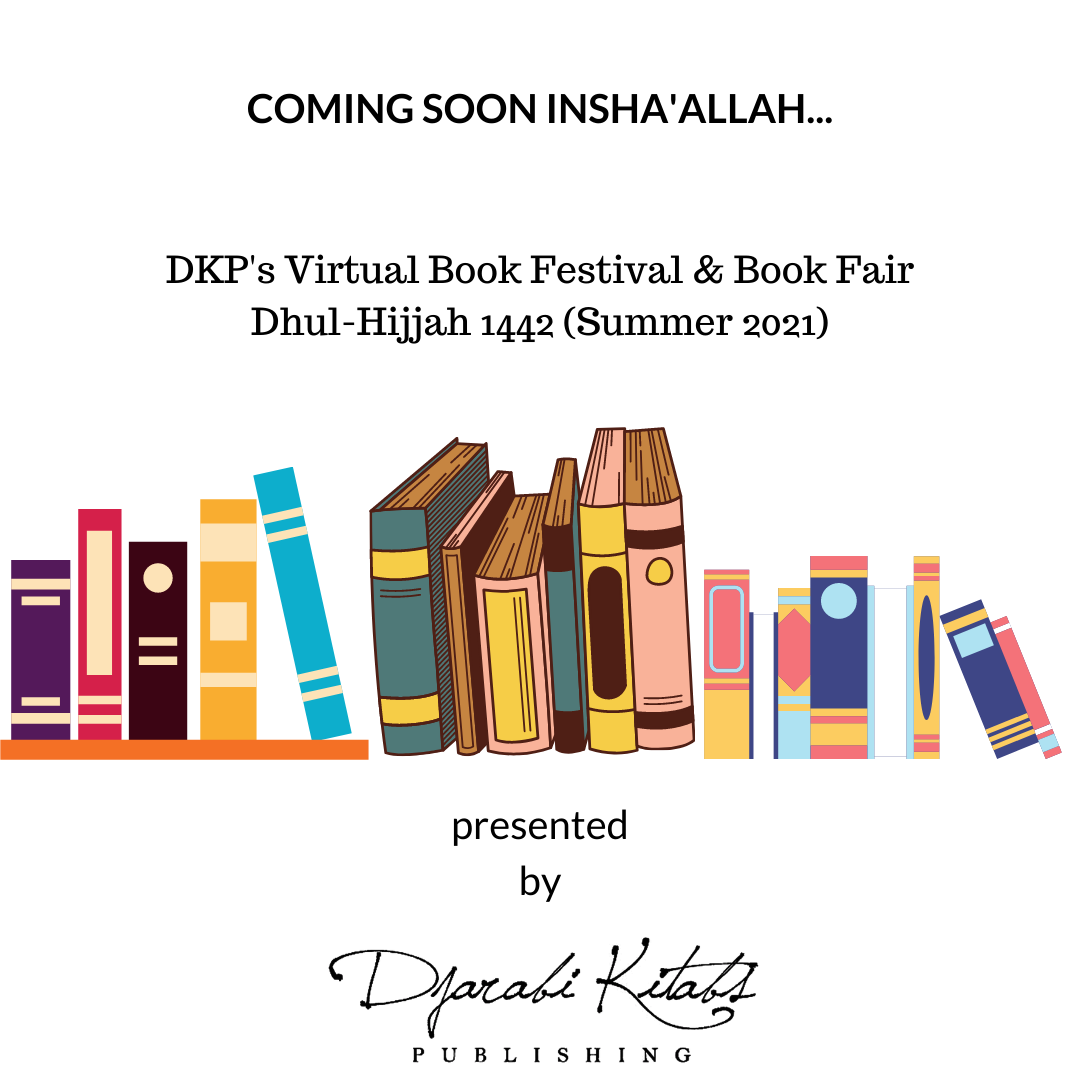 DKP Book Fest 1442 Meme 2.png