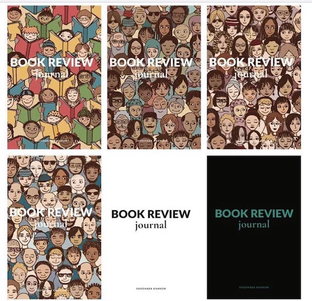book review journal.jpeg