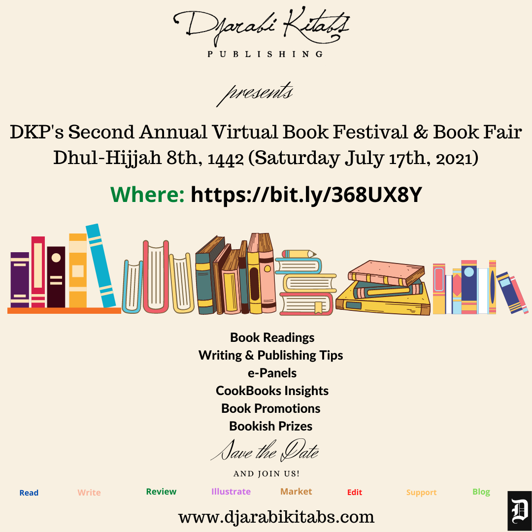 Book Fest Second Annual 2 - 1.png