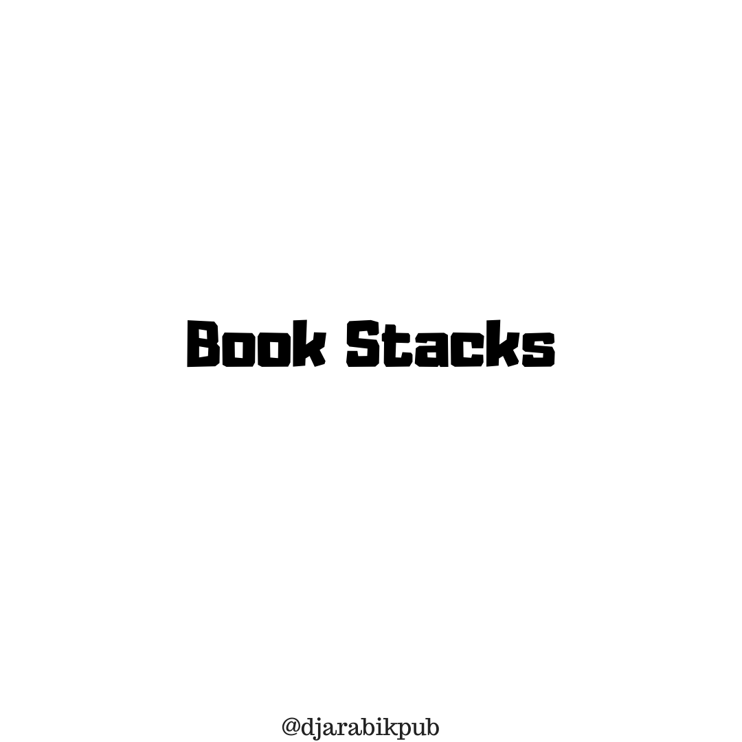 book stack.png