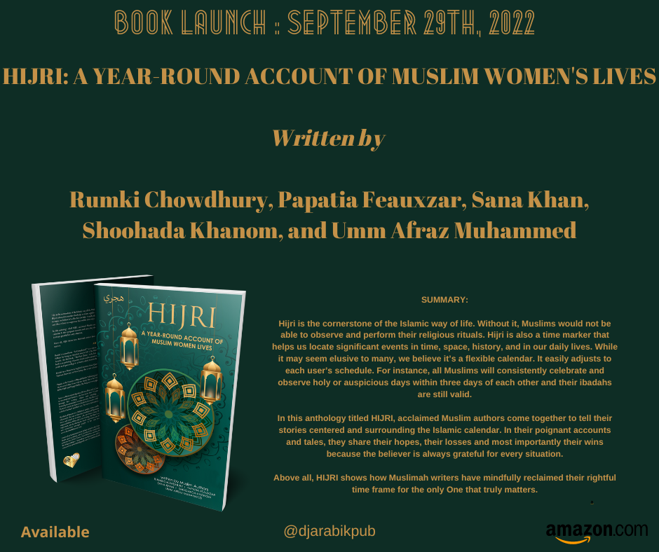 Book Launch Hijri.png