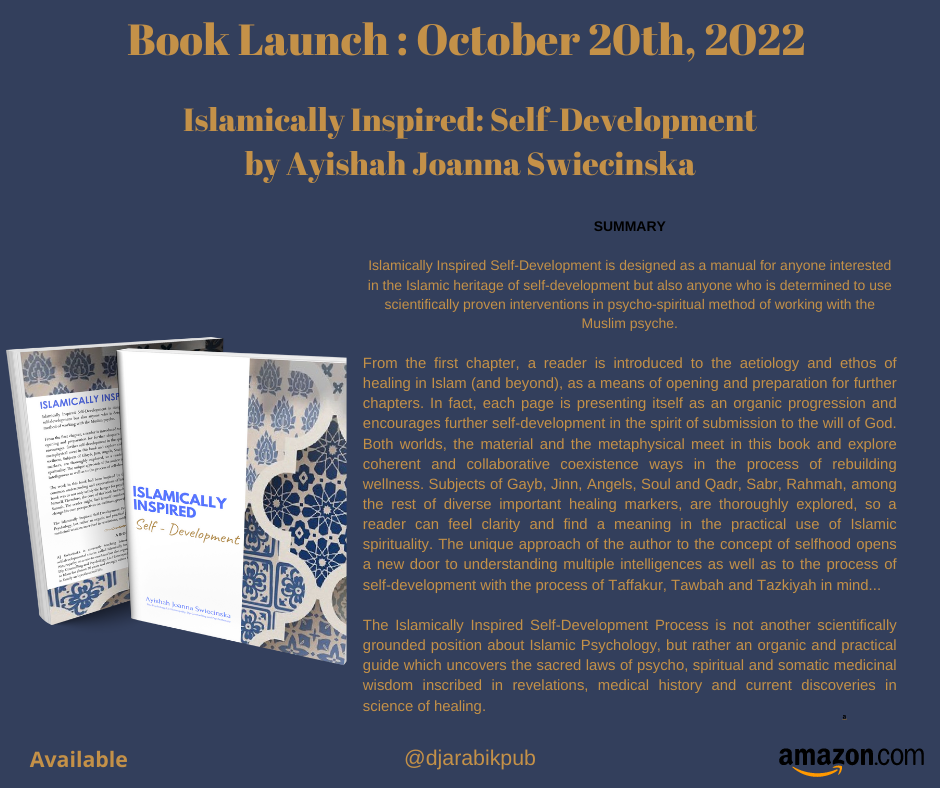 ajz book launch.png