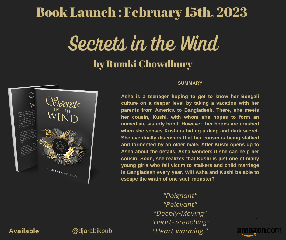 Book Launch Poster.png
