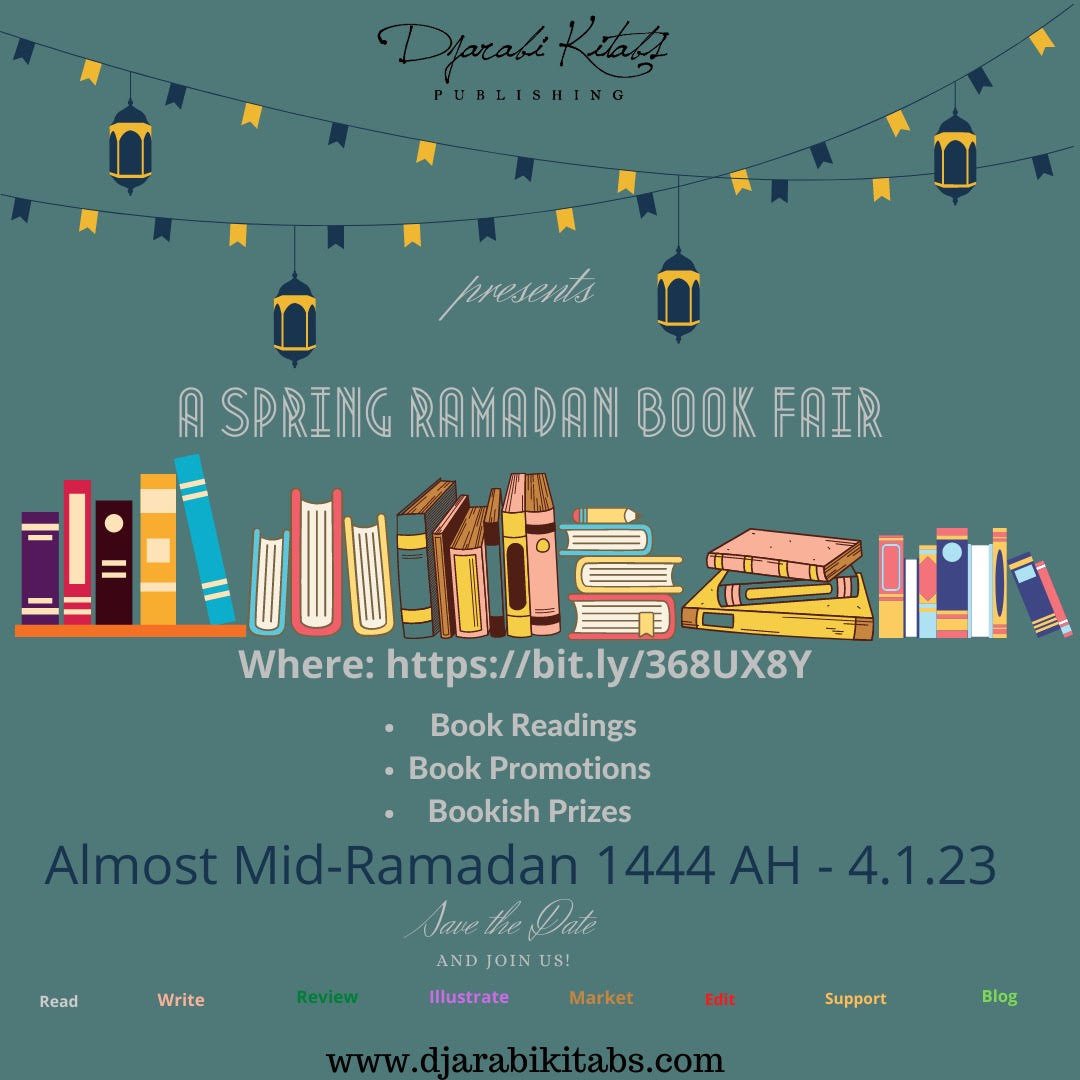 3rd Ramadan Book Fair.jpg