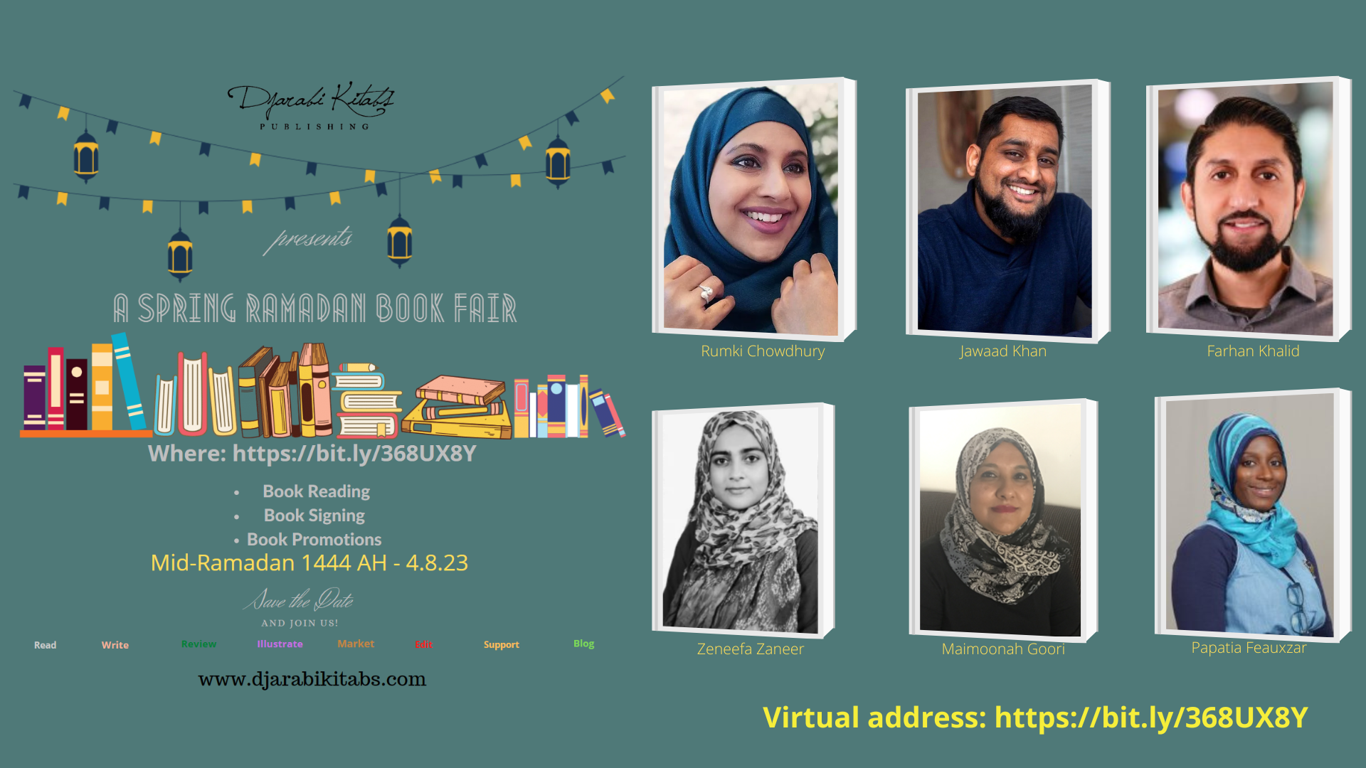 Ramadan Book Fair Banner.png