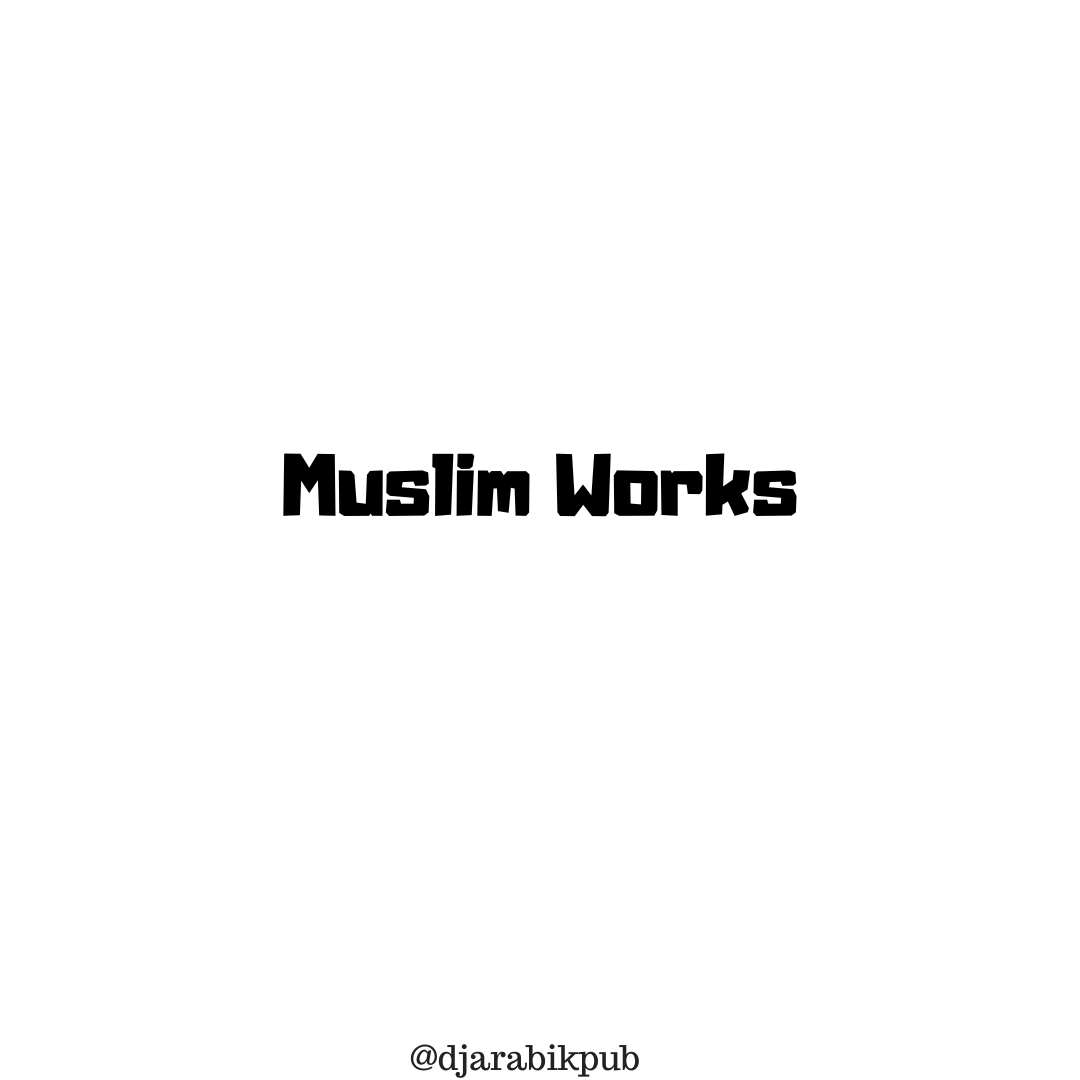 Muslim Works.png