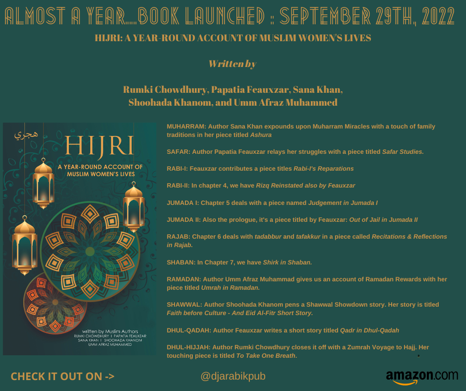 Book Promo Hijri.png