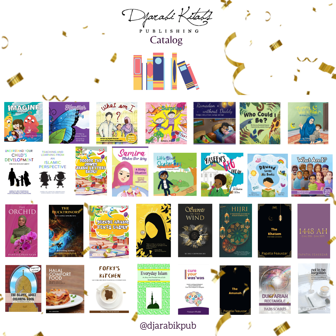 CBOOKS (11).png