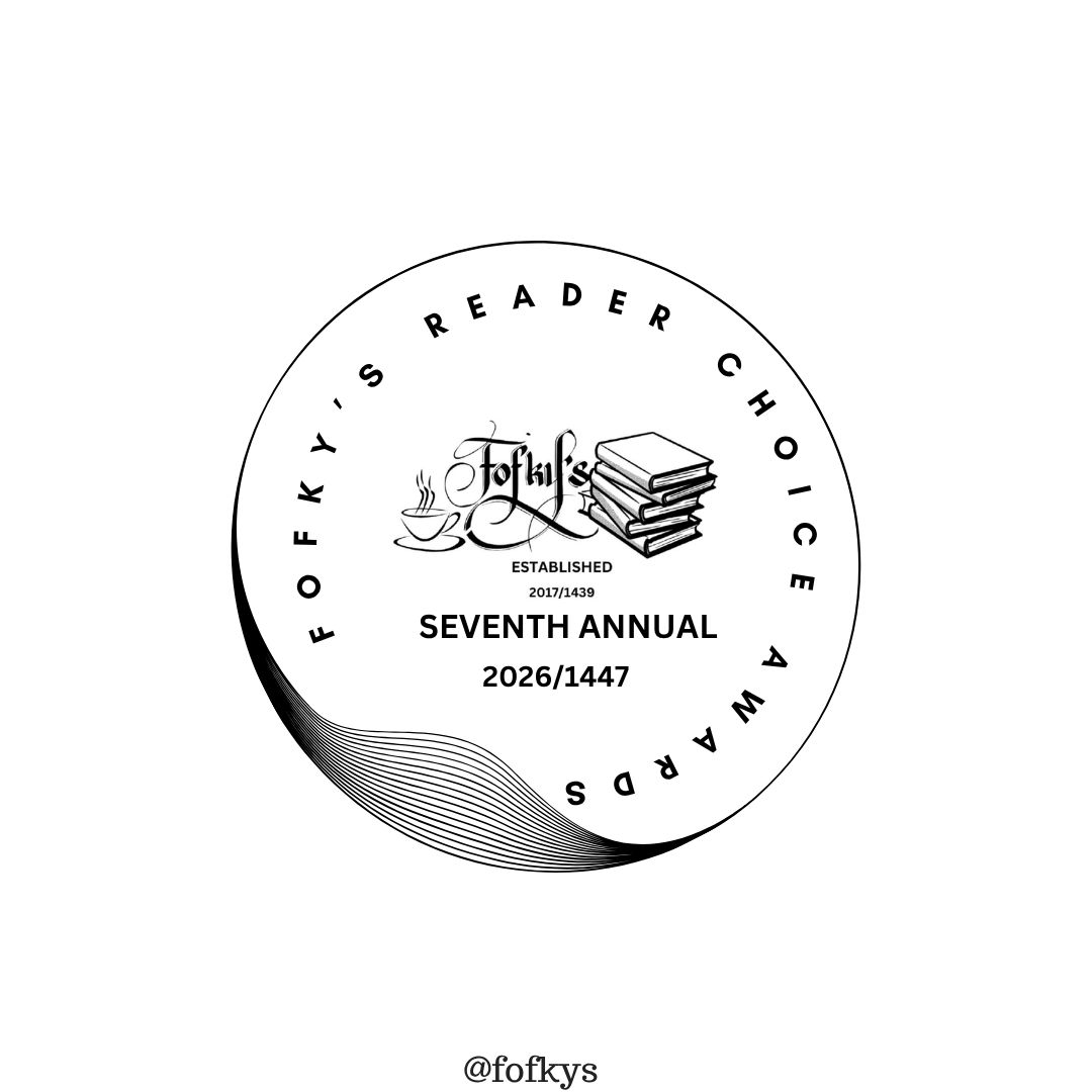 Readers Choice Awards (8).png