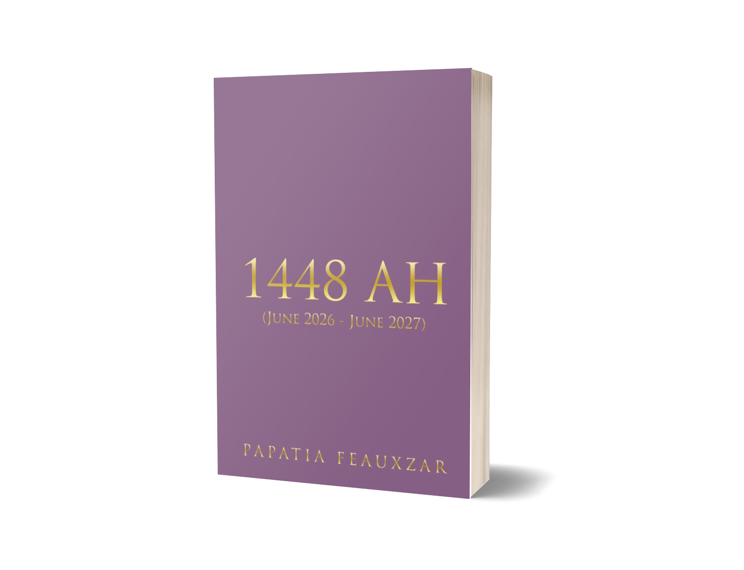 1448 ah mockup.png