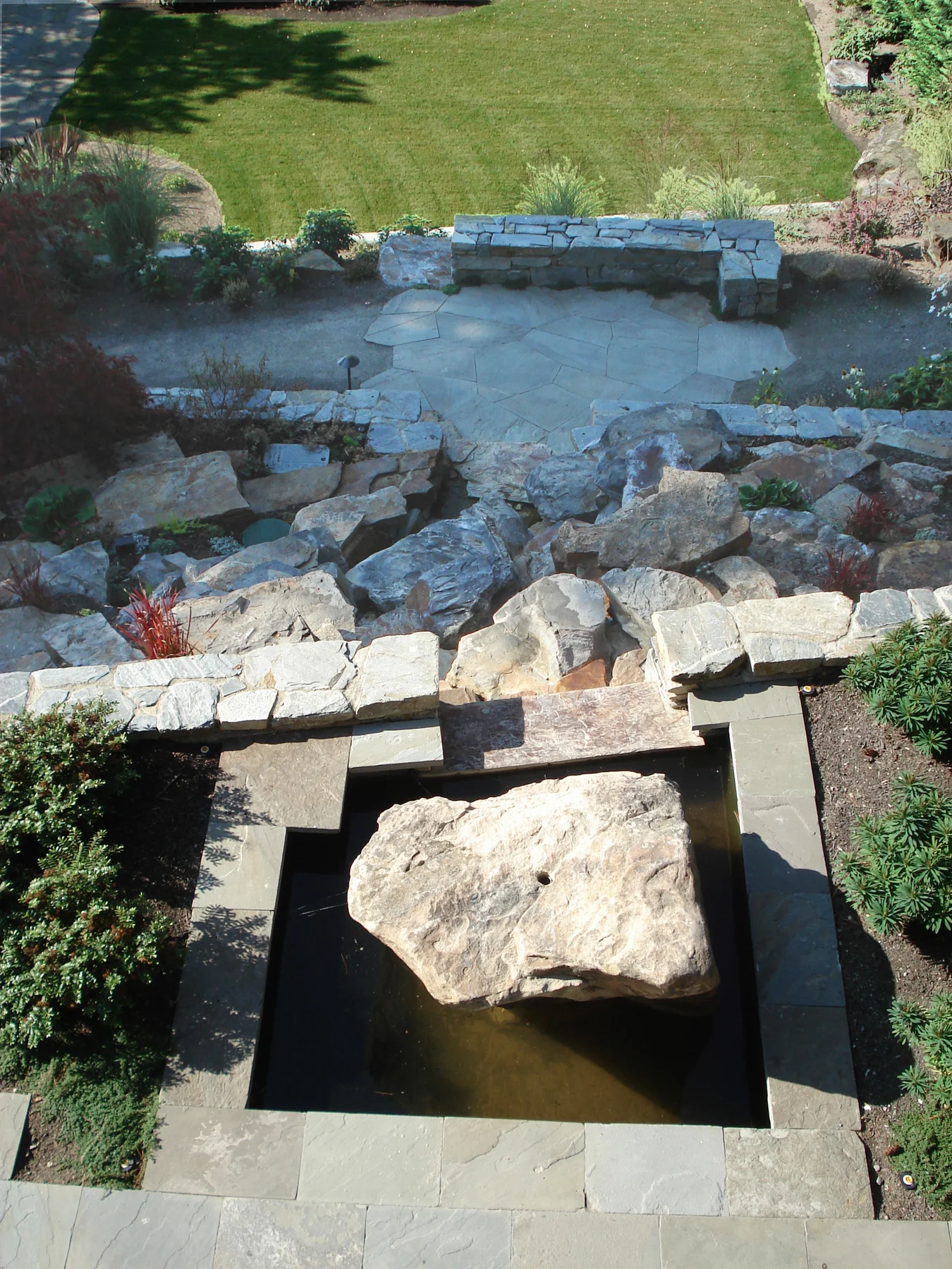 Waterfront_Landscape_Design-3.jpg