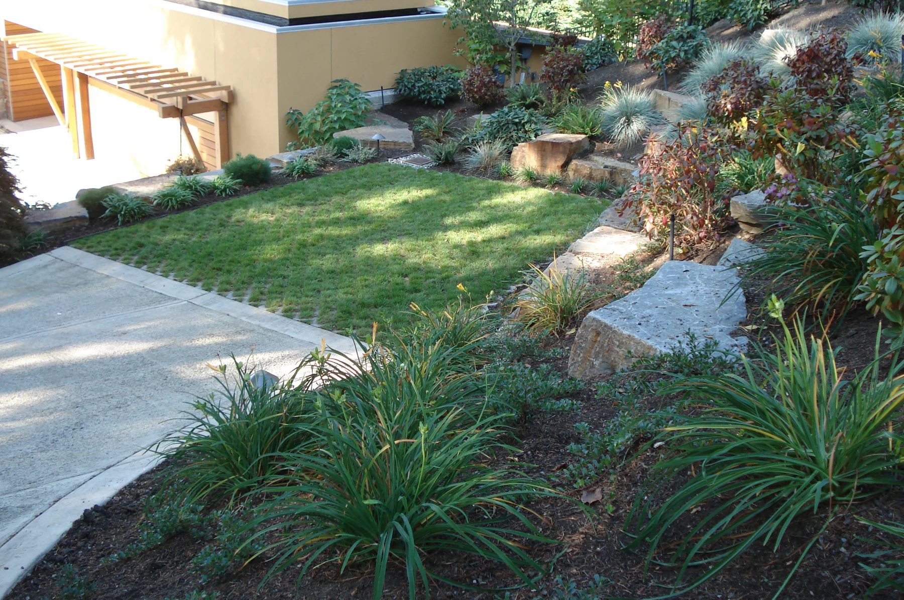 Waterfront_Landscape_Design-2.jpg