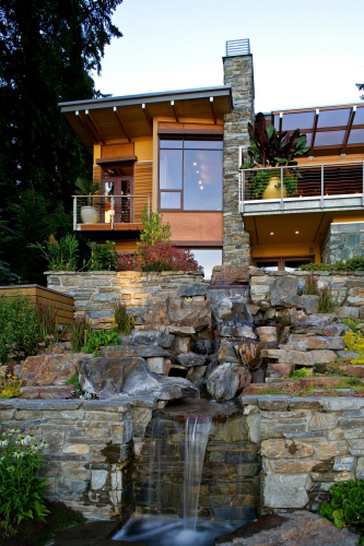 Waterfront_Landscape_Design-4.jpg