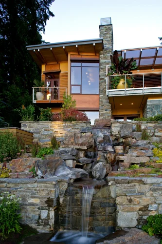 Waterfront_Landscape_Design-4.jpg