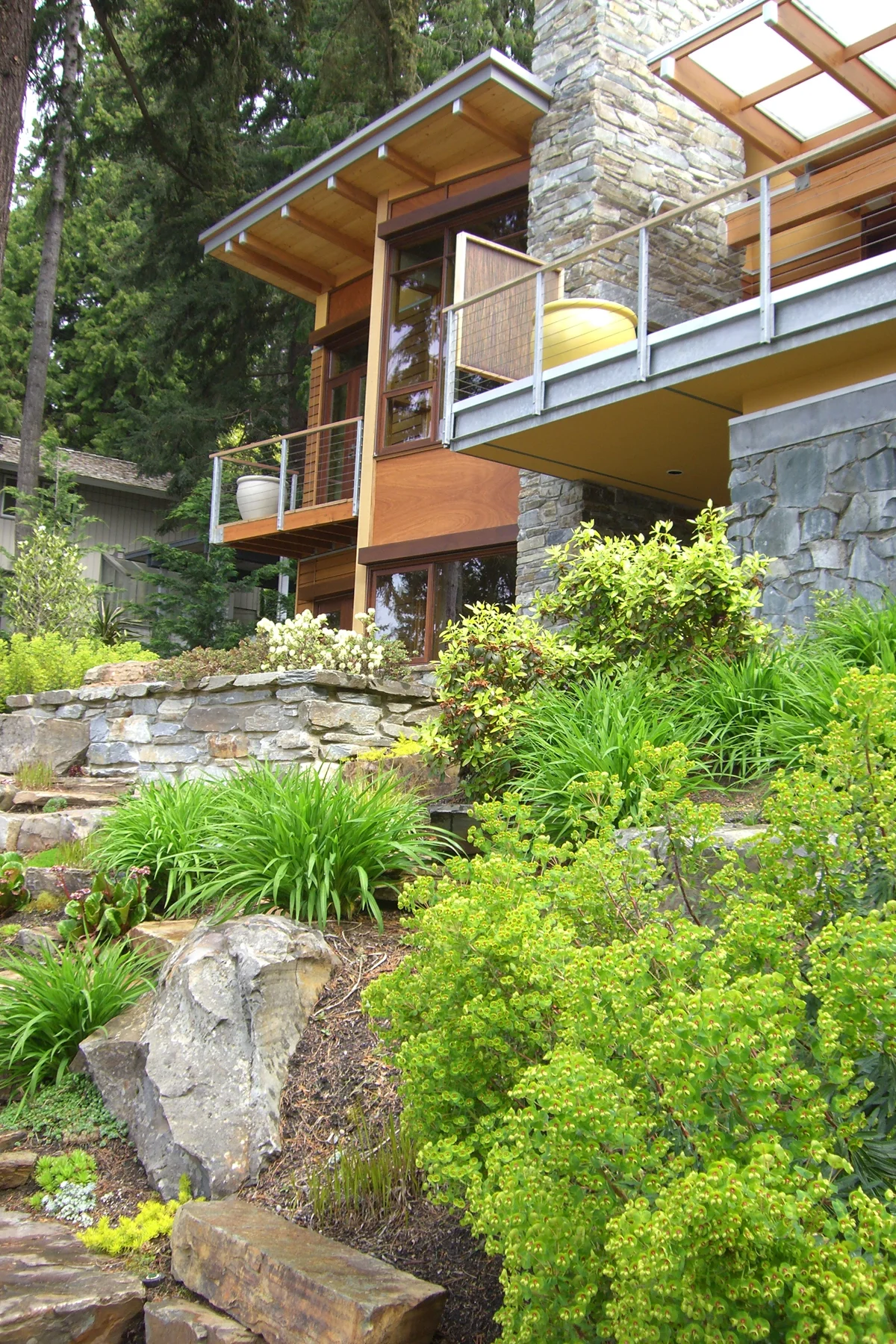 Waterfront_Landscape_Design.jpg