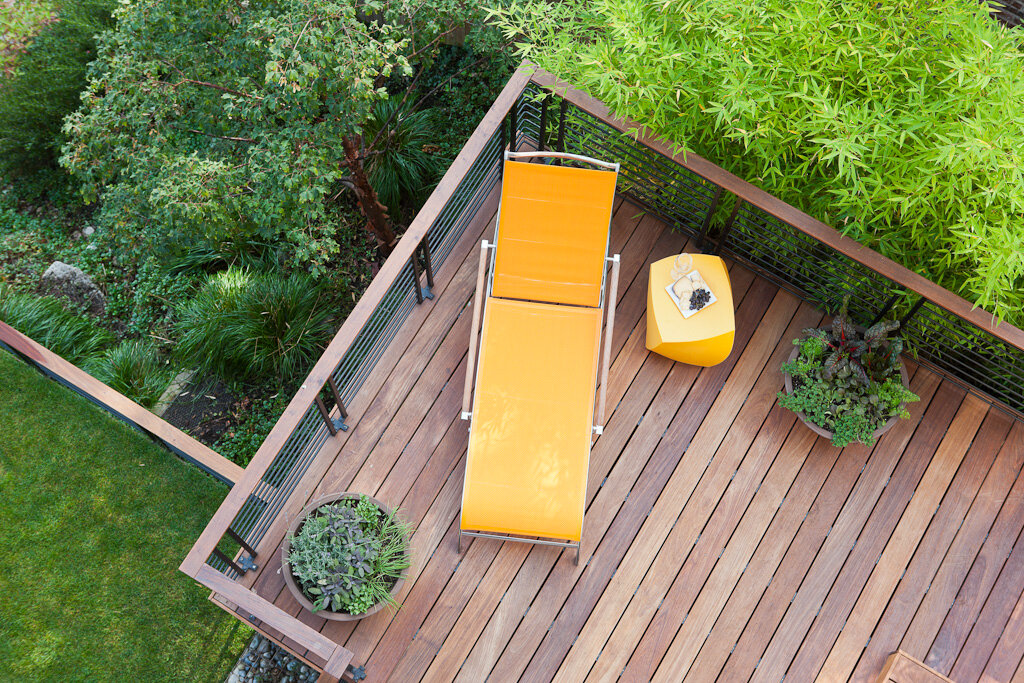 Modern_Rooftop_Garden_Architecture-4.jpg