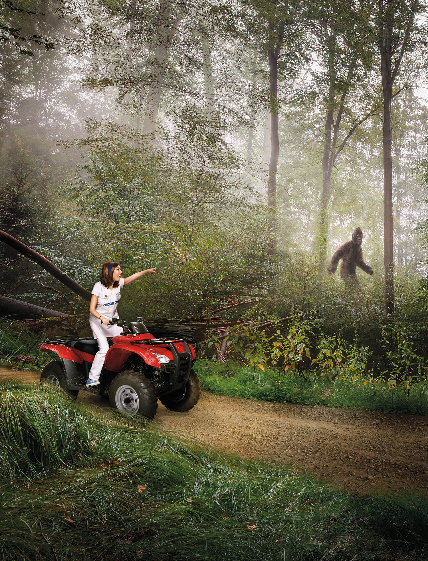 Image by TRG Reality showcasing composite photography techniques.