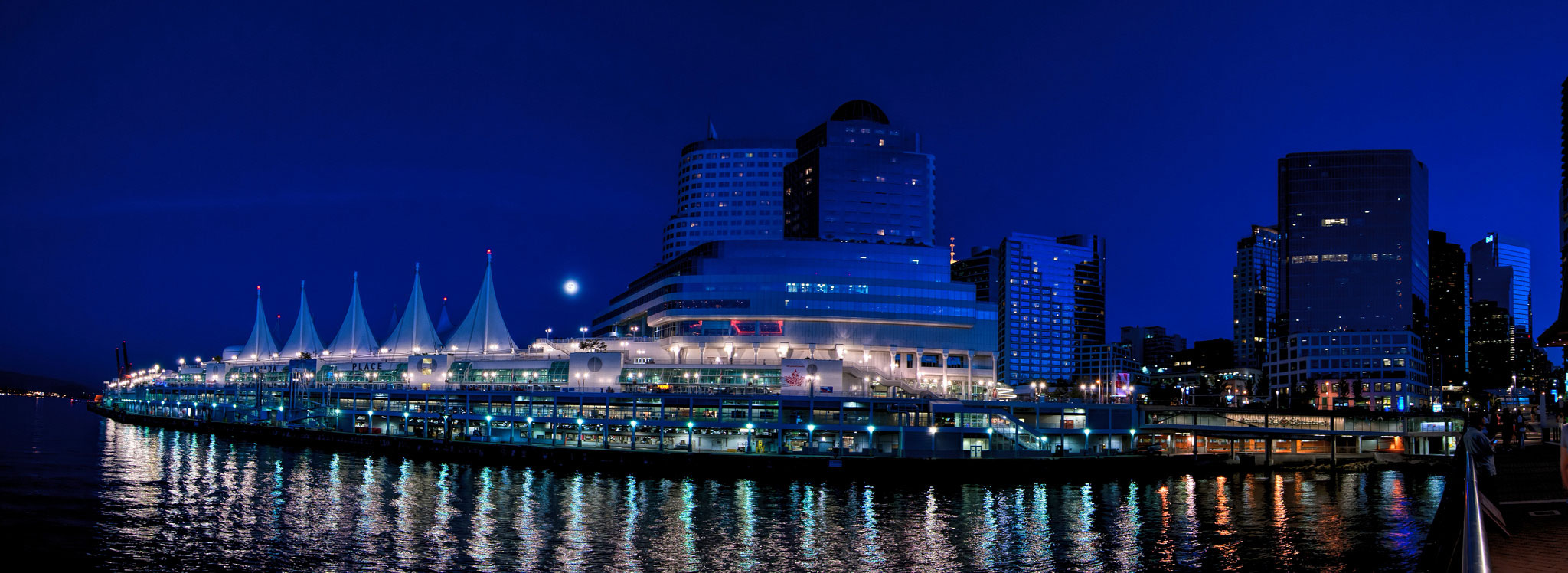 ©SIGGRAPH 2014